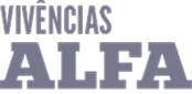 Logo Alfa