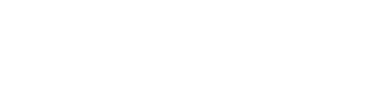 Logo Alfa